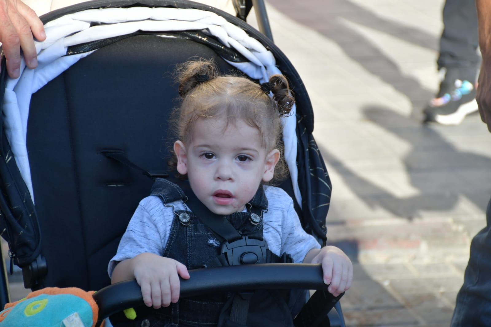 WhatsApp Image 2021-07-21 at 6.07.21 PM.jpeg